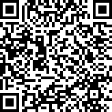 视频号个人专栏预约二维码 / WeChat Channels subscription QR code