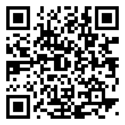 周六孟子全篇入群二维码 / Saturday Complete Mencius group QR