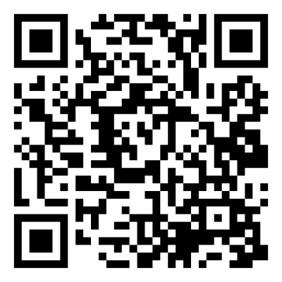 月令章入群二维码 / Monthly Chapter group QR